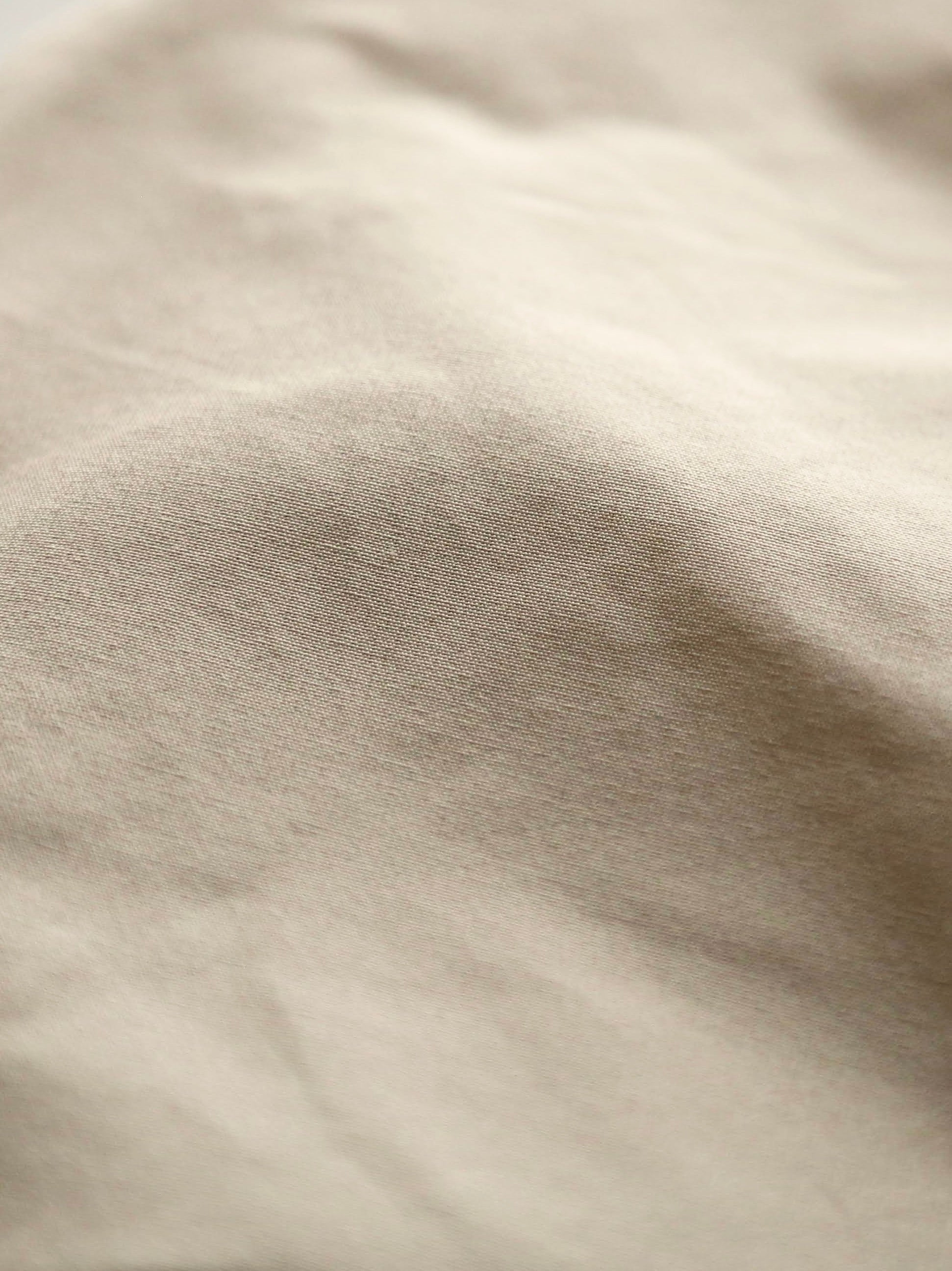 R&D.M.Co- タフタビッグバルーンスリーブドレス [7666]