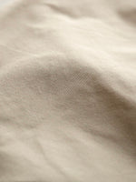 画像をギャラリービューアに読み込む, R&amp;D.M.Co- タフタビッグバルーンスリーブドレス [7666]
