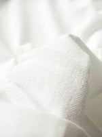 画像をギャラリービューアに読み込む, shida リボンプルオーバー[250202]
