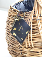 画像をギャラリービューアに読み込む, ebagos マルⅡ [16557]
