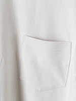 画像をギャラリービューアに読み込む, Veritecoeur ユニセックスS/S TEE
