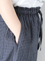 Load image into Gallery viewer, TOUJOURS パジャマ
