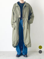 Load image into Gallery viewer, ALWEL コート
