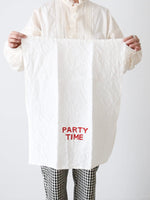 画像をギャラリービューアに読み込む, R&amp;D.M.Co- キッチンクロス [7630]
