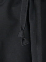 画像をギャラリービューアに読み込む, R&amp;D.M.Co- コンパクトピマハイガーゼポケットスカート [8047]
