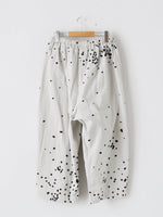 画像をギャラリービューアに読み込む, Veritecoeur パンツ
