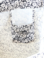 画像をギャラリービューアに読み込む, R&amp;D.M.Co- ワイルドベリートートバッグ [7780]
