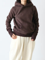 画像をギャラリービューアに読み込む, suzuki takayuki パーカー [A262-01]
