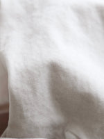 画像をギャラリービューアに読み込む, TOUJOURS バッククロスワークベスト [AM43GV02]
