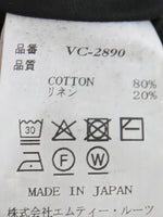 Load image into Gallery viewer, Veritecoeur Check Blouse [VC-2825]
