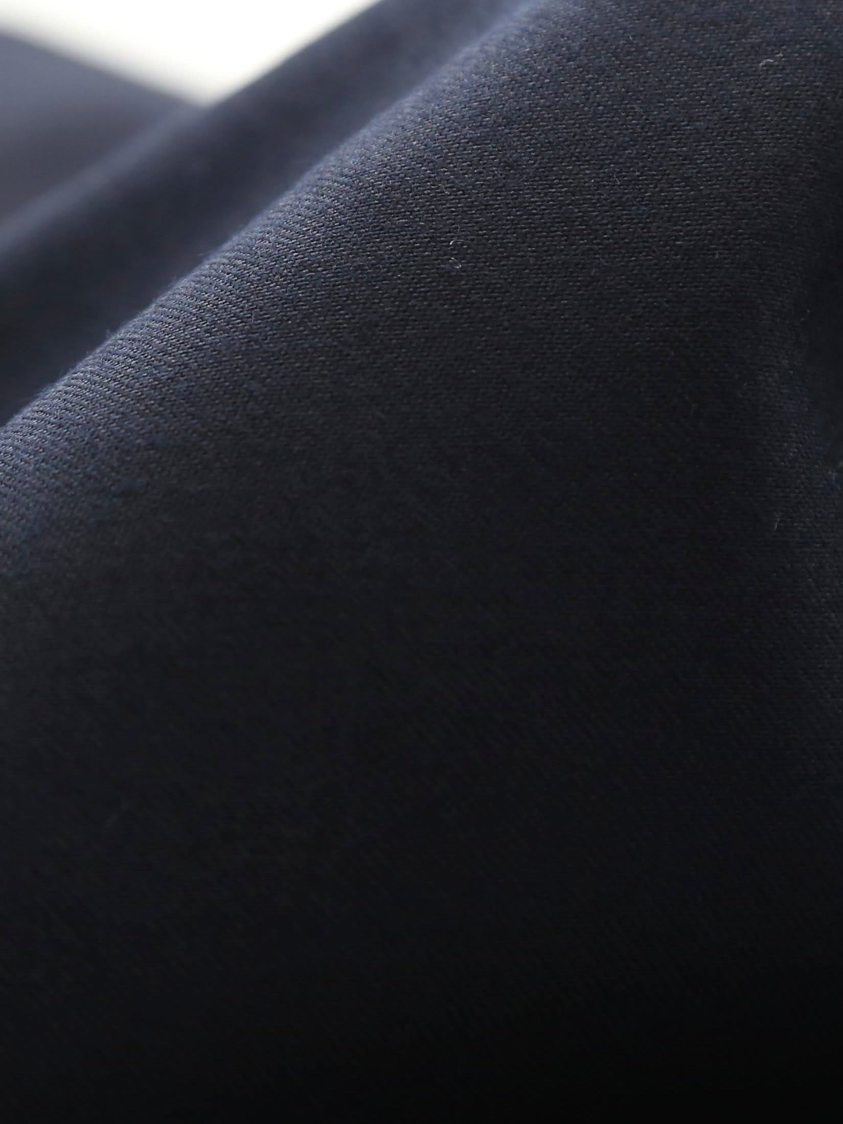 TOUJOURS 2インプリーツバギーパンツ [YM43KP03]