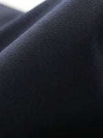 画像をギャラリービューアに読み込む, TOUJOURS 2インプリーツバギーパンツ [YM43KP03]
