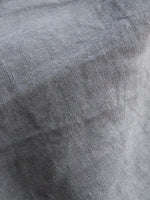 画像をギャラリービューアに読み込む, suzuki takayuki ドーティ [S262-09]
