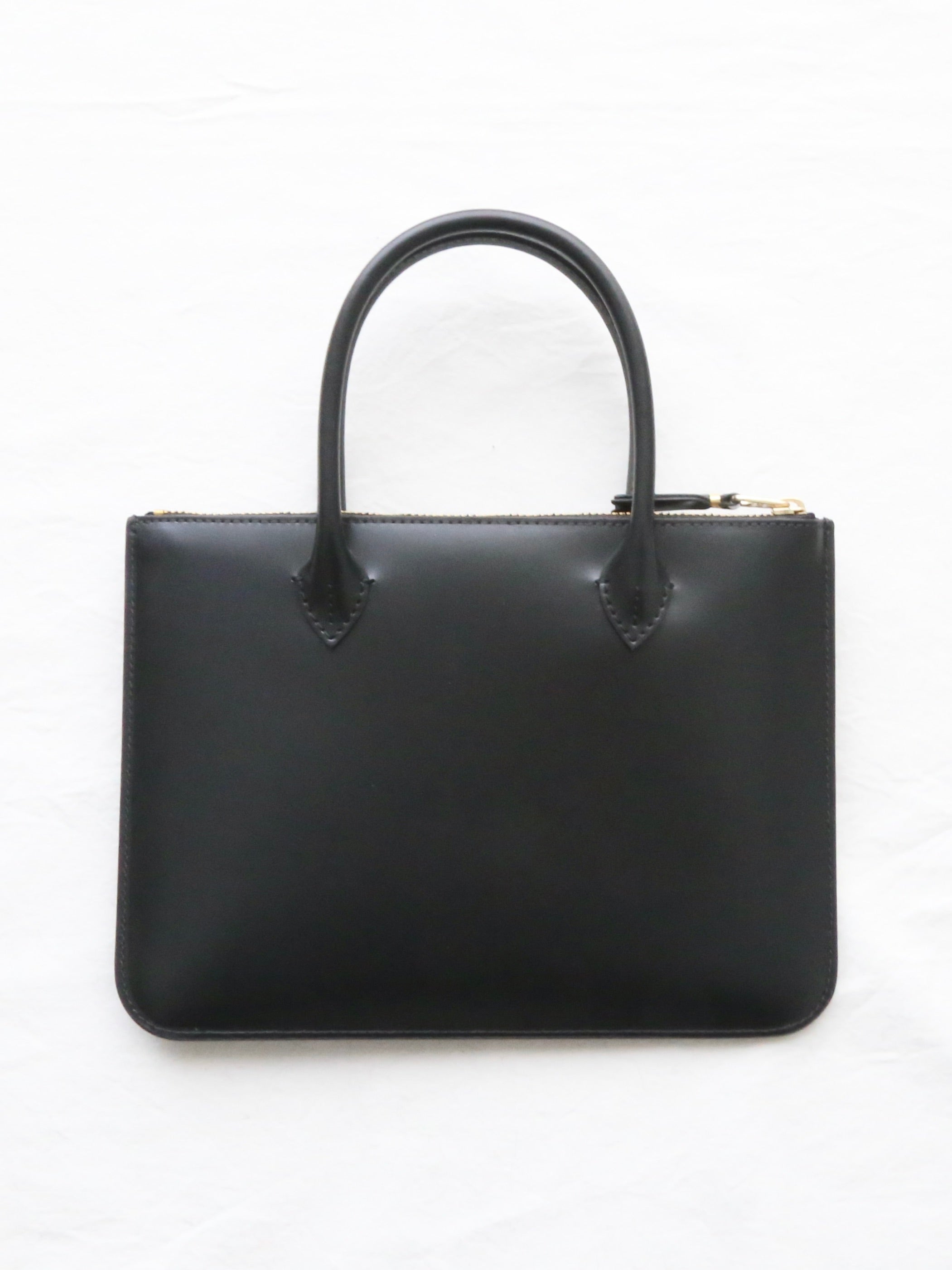 Wallet COMME des GARCONS ハンドルバッグ [8Z-U510-051]