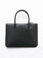 画像をギャラリービューアに読み込む, Wallet COMME des GARCONS ハンドルバッグ [8Z-U510-051]
