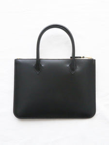 Wallet COMME des GARCONS コムデギャルソン COMME des GARCONS