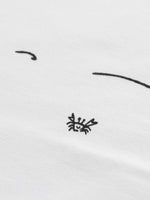画像をギャラリービューアに読み込む, R&amp;D.M.Co- GET OUT THERE Tシャツ [8189]

