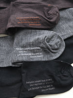 画像をギャラリービューアに読み込む, ANTIPAST プレーンビータイツ [ANP-123BT]
