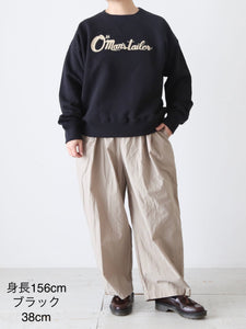 OLDMAN'S TAILOR オールドマンズテーラー 山梨富士吉田 TAILOR