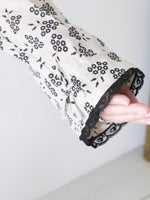 画像をギャラリービューアに読み込む, TOWAVASE フレンチコモンジャケット [31-0038S]
