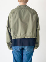 Load image into Gallery viewer, ALWEL コート
