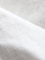 画像をギャラリービューアに読み込む, TOUJOURS バギーボタンダウンシャツ [IM43LS02]
