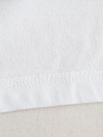 Load image into Gallery viewer, shida プルオーバー
