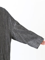 画像をギャラリービューアに読み込む, suzuki takayuki トッパーコートⅡ [A261-33]
