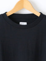 画像をギャラリービューアに読み込む, TOUJOURS コンビネーションTシャツ [YM44UT06]
