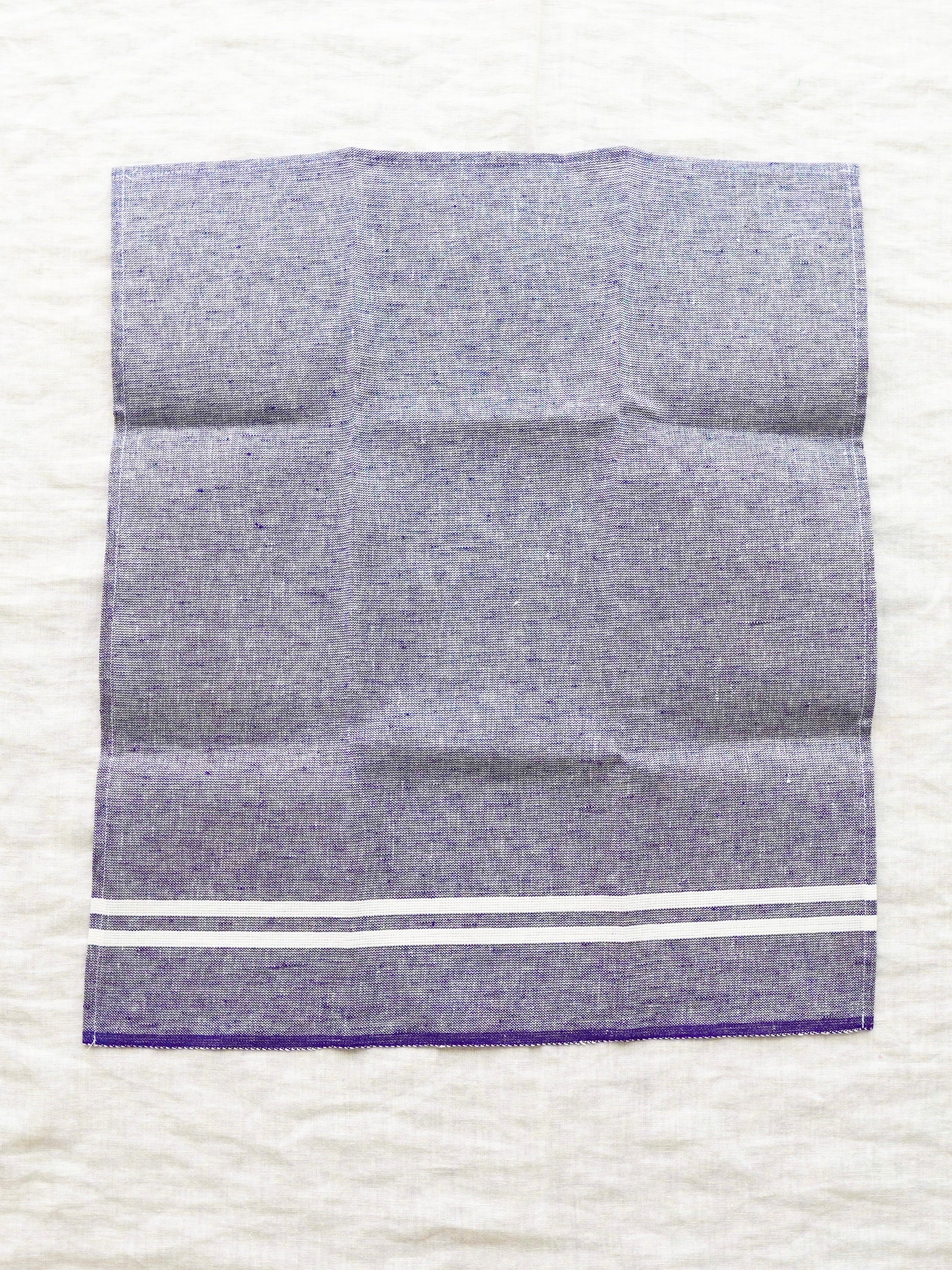 ALDIN シャンブレークロス [295-LN-47]