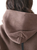 画像をギャラリービューアに読み込む, suzuki takayuki パーカー [A262-01]
