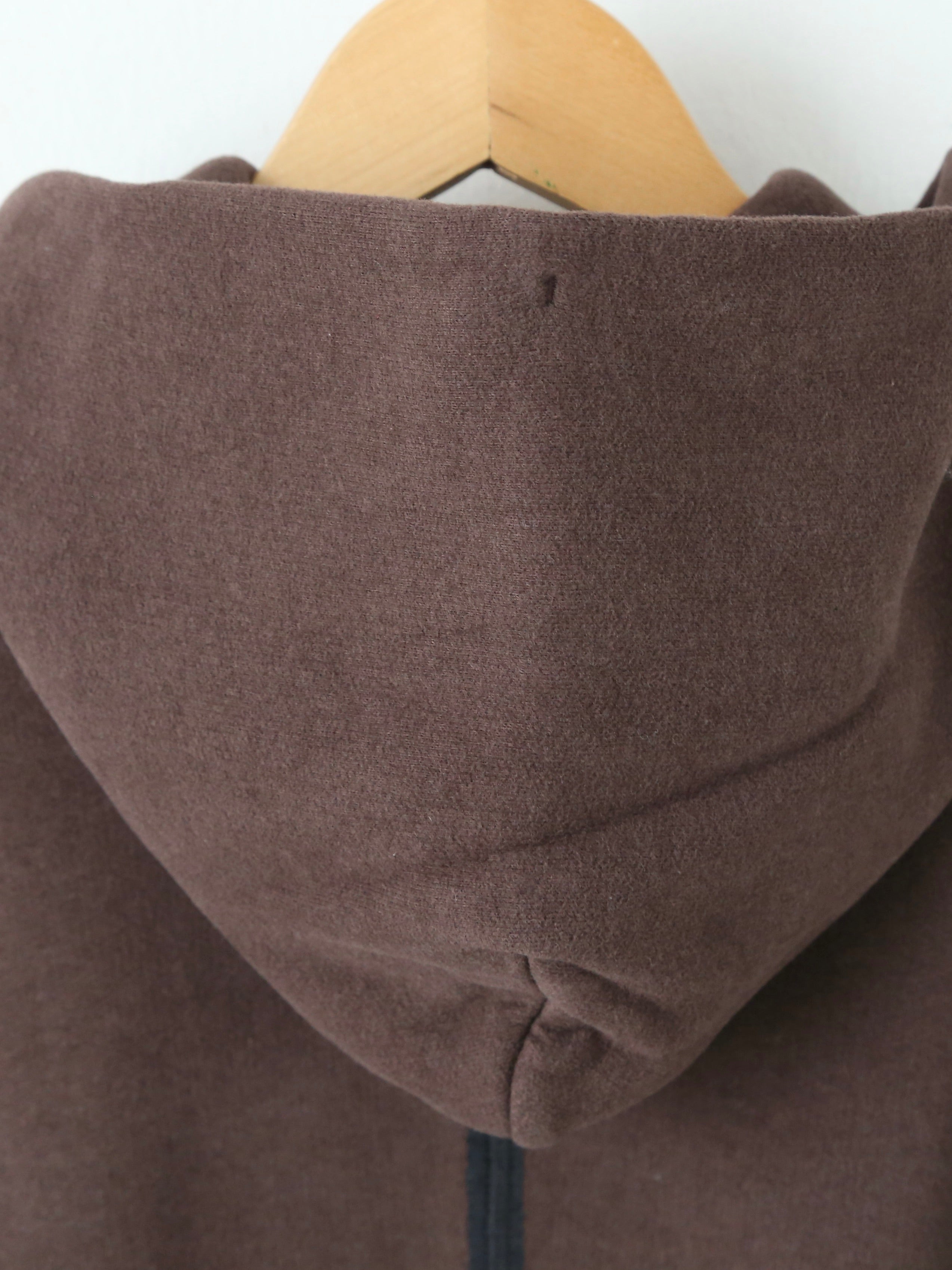 suzuki takayuki パーカー [A262-01]