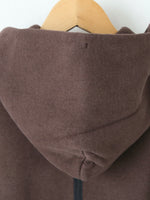 画像をギャラリービューアに読み込む, suzuki takayuki パーカー [A262-01]
