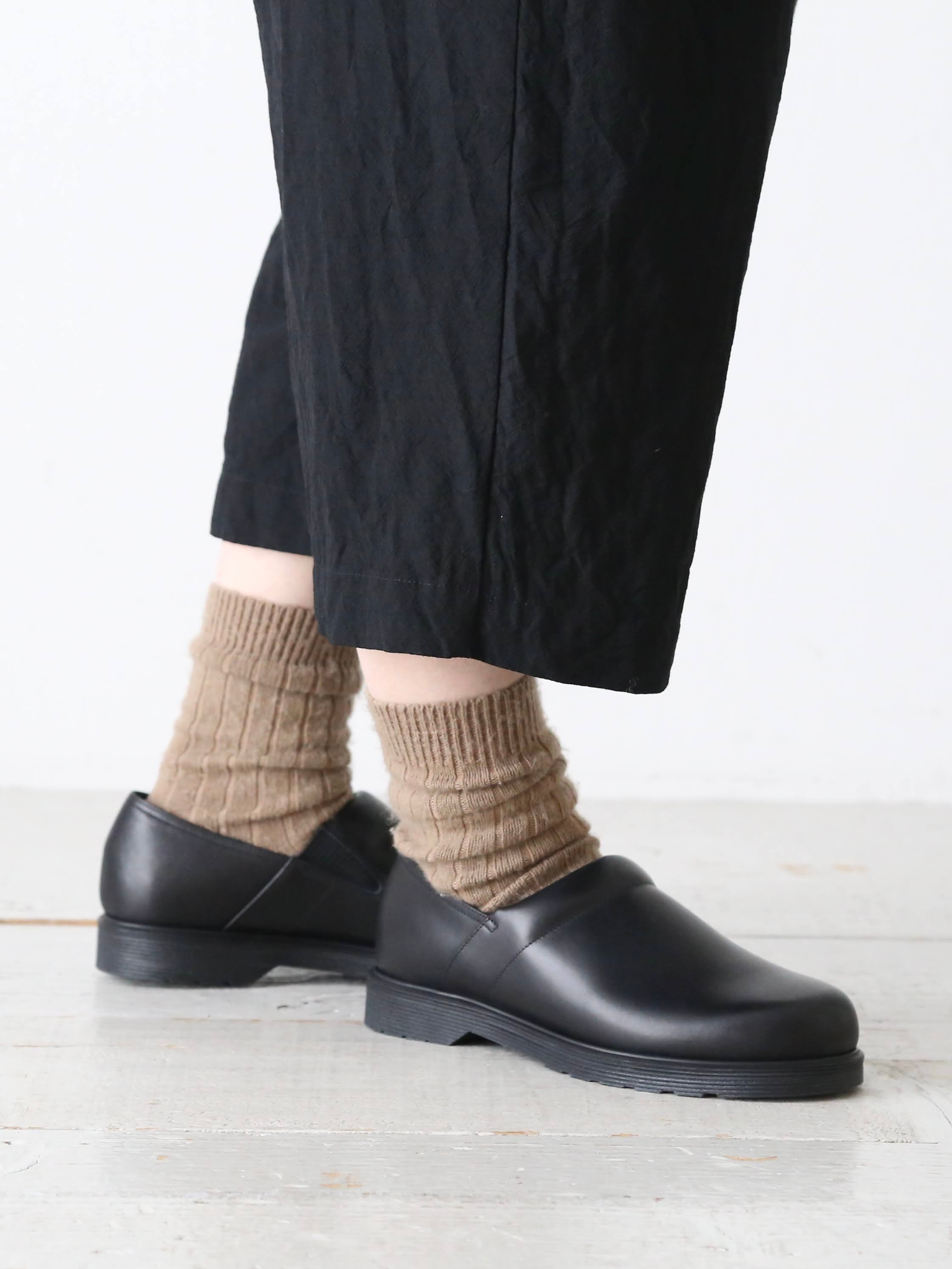 BEAUTIFUL SHOES クロッグシューズ [BSS2534010]