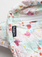 Load image into Gallery viewer, R&amp;D.M.Co- Twisted French Sleeve Shirt [8018]
