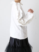 Load image into Gallery viewer, shida プルオーバー
