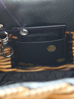 画像をギャラリービューアに読み込む, ebagos グラニーバッグ [15621]
