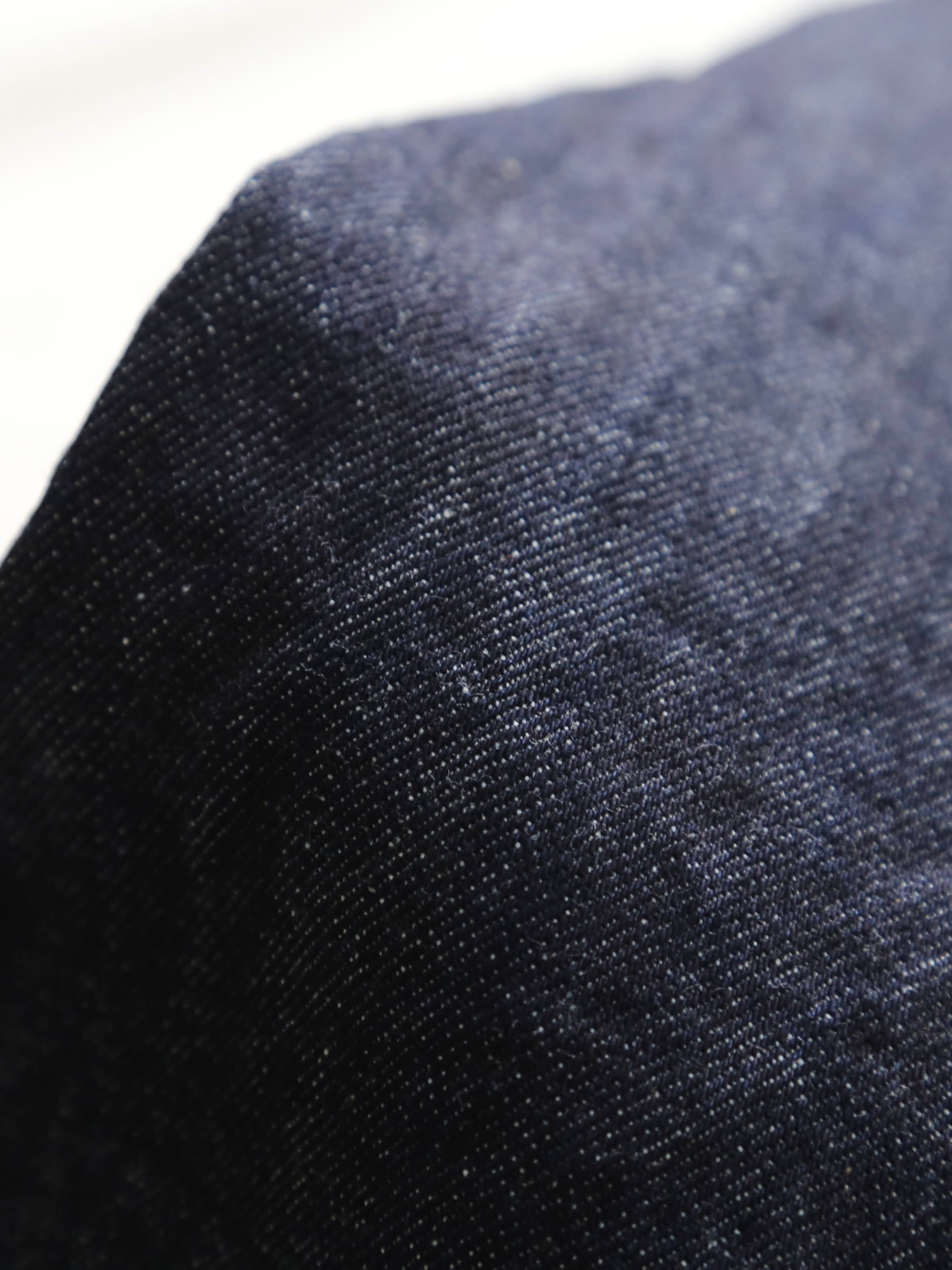 TOUJOURS イージーフィールドトラウザーズ [BM43JP04] [BM43JP05]