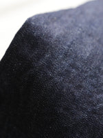 画像をギャラリービューアに読み込む, TOUJOURS イージーフィールドトラウザーズ [BM43JP04] [BM43JP05]
