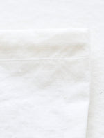 Load image into Gallery viewer, R&amp;D.M.Co- B.W. Fabric Charm [8267]
