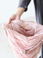 Load image into Gallery viewer, suzuki takayuki バッグ
