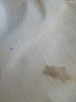 画像をギャラリービューアに読み込む, chimala ヘリンボーンUSアーミーデニムオフィサートラウザー [CS40-MP15B/S]
