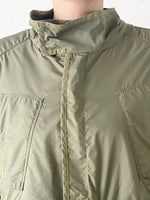 Load image into Gallery viewer, ALWEL コート
