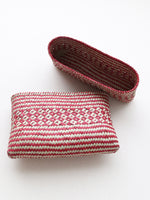 画像をギャラリービューアに読み込む, AMPIANA Paca-paca(M)
