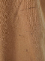 画像をギャラリービューアに読み込む, chimala ダックオーバーオール [CS40-WP09B]
