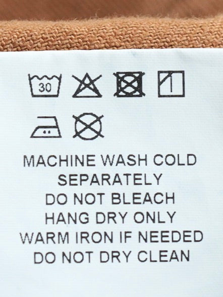 chimala ダックオーバーオール [CS40-WP09B]