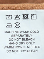 画像をギャラリービューアに読み込む, chimala ダックオーバーオール [CS40-WP09B]
