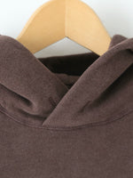 画像をギャラリービューアに読み込む, suzuki takayuki パーカー [A262-01]
