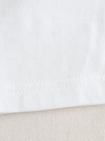 Load image into Gallery viewer, shida プルオーバー
