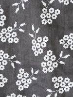 画像をギャラリービューアに読み込む, TOWAVASE フレンチコモンジャケット [31-0038S]
